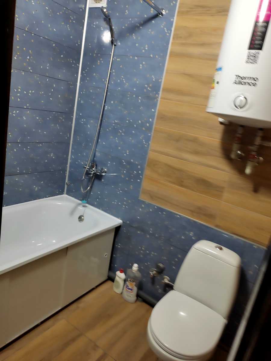 1876955216116597