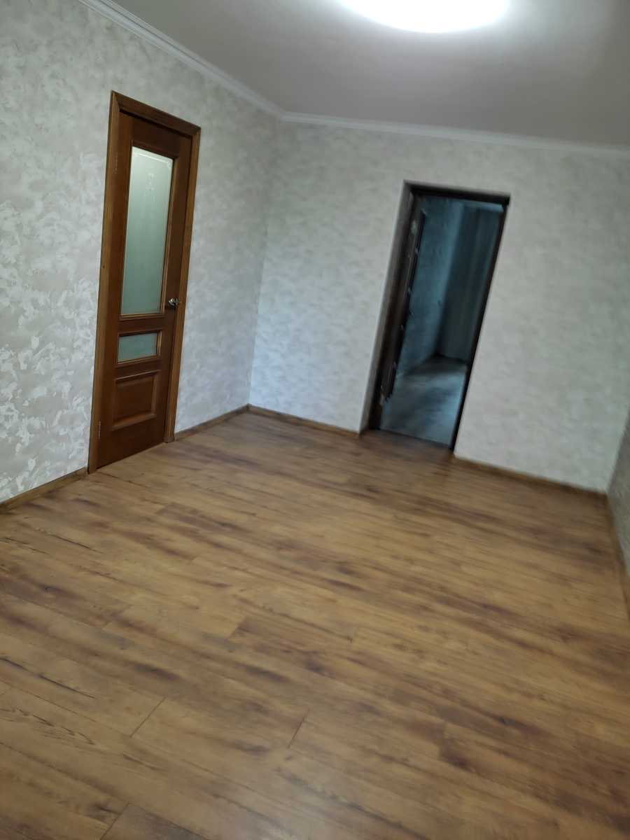 1876955226385738