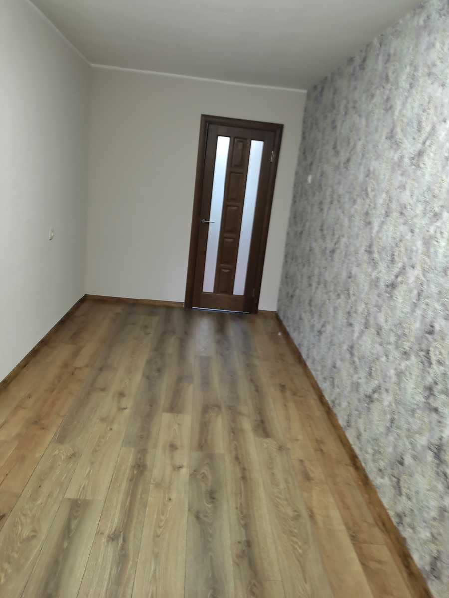 1876955256912634