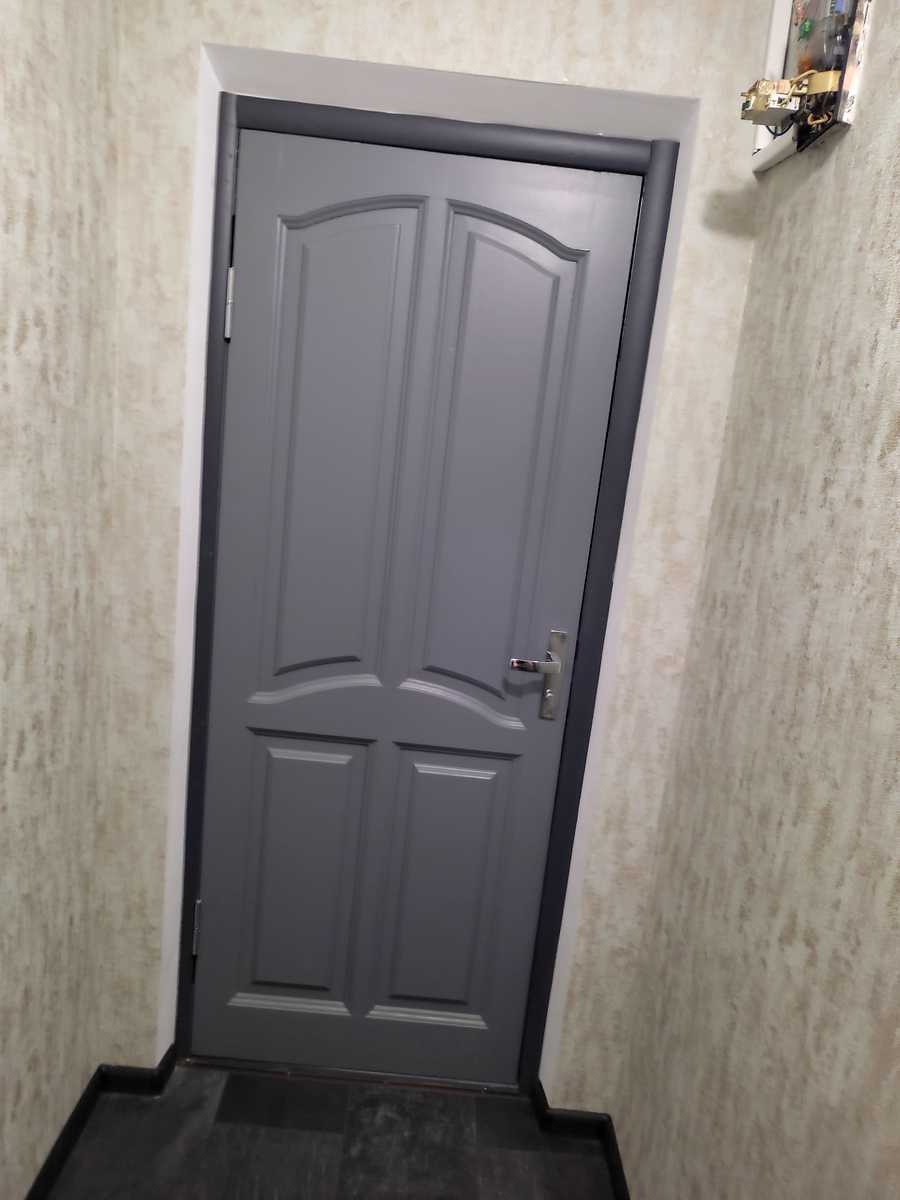 1876955260345951