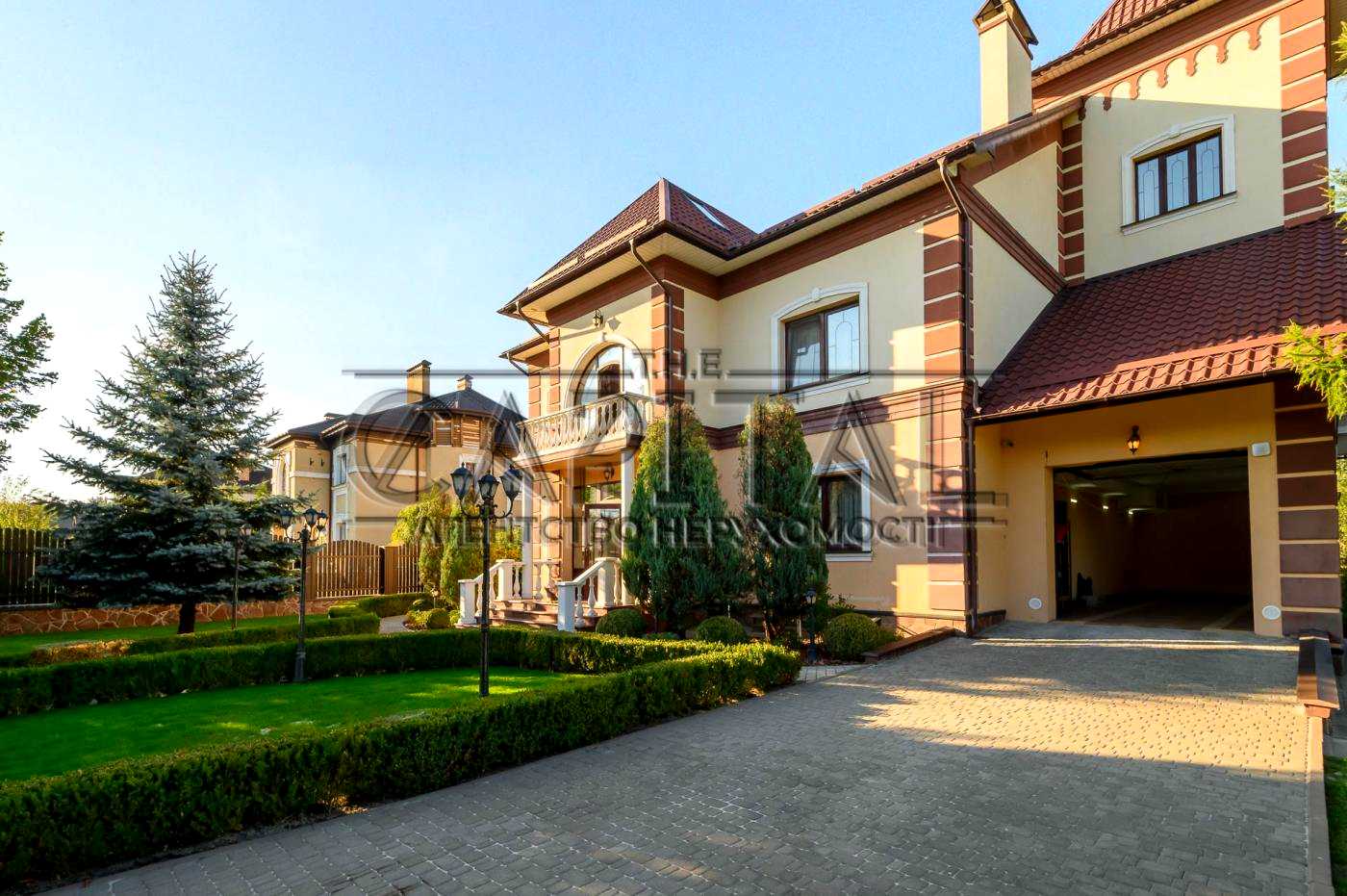 1876955264134642