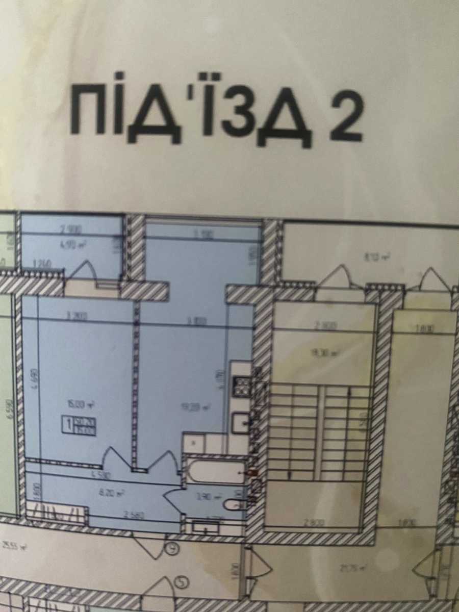 1876955343967441