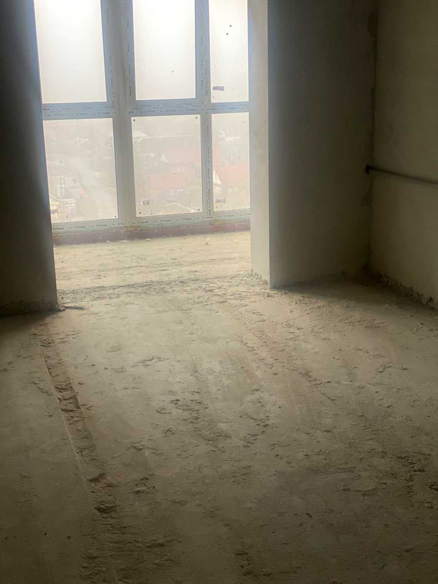 1876955344011862