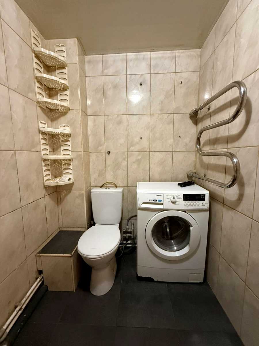 1876955537414616