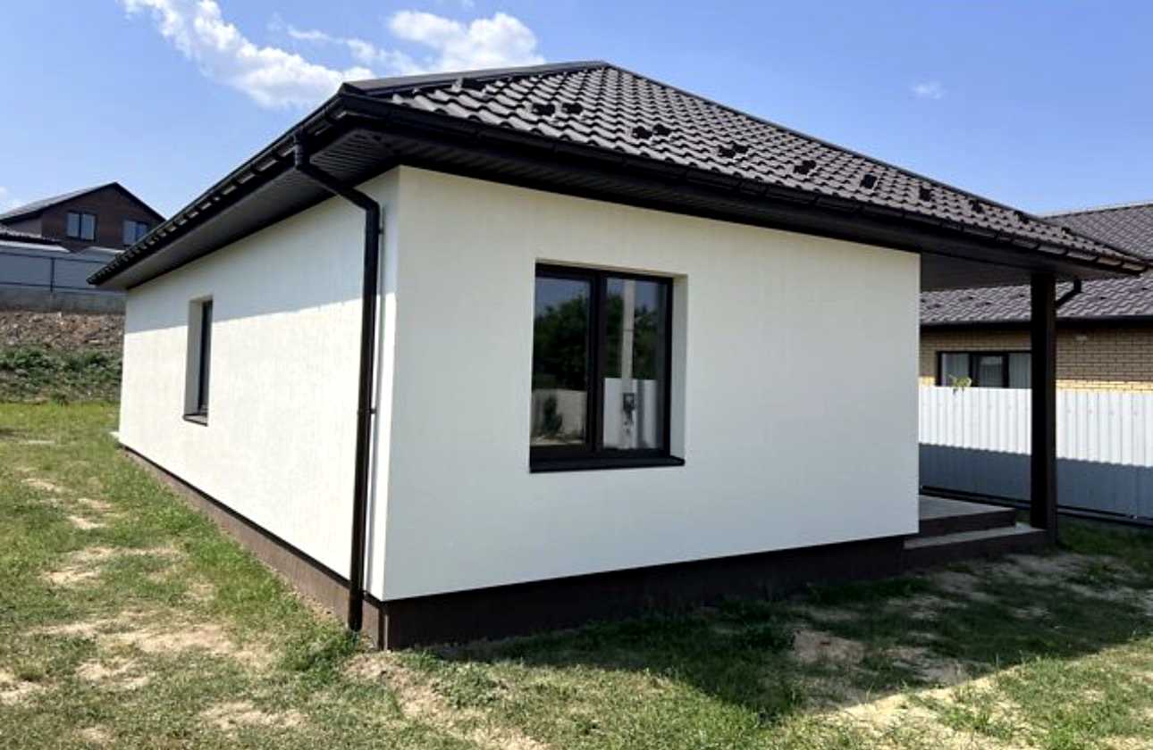 1876955726776313