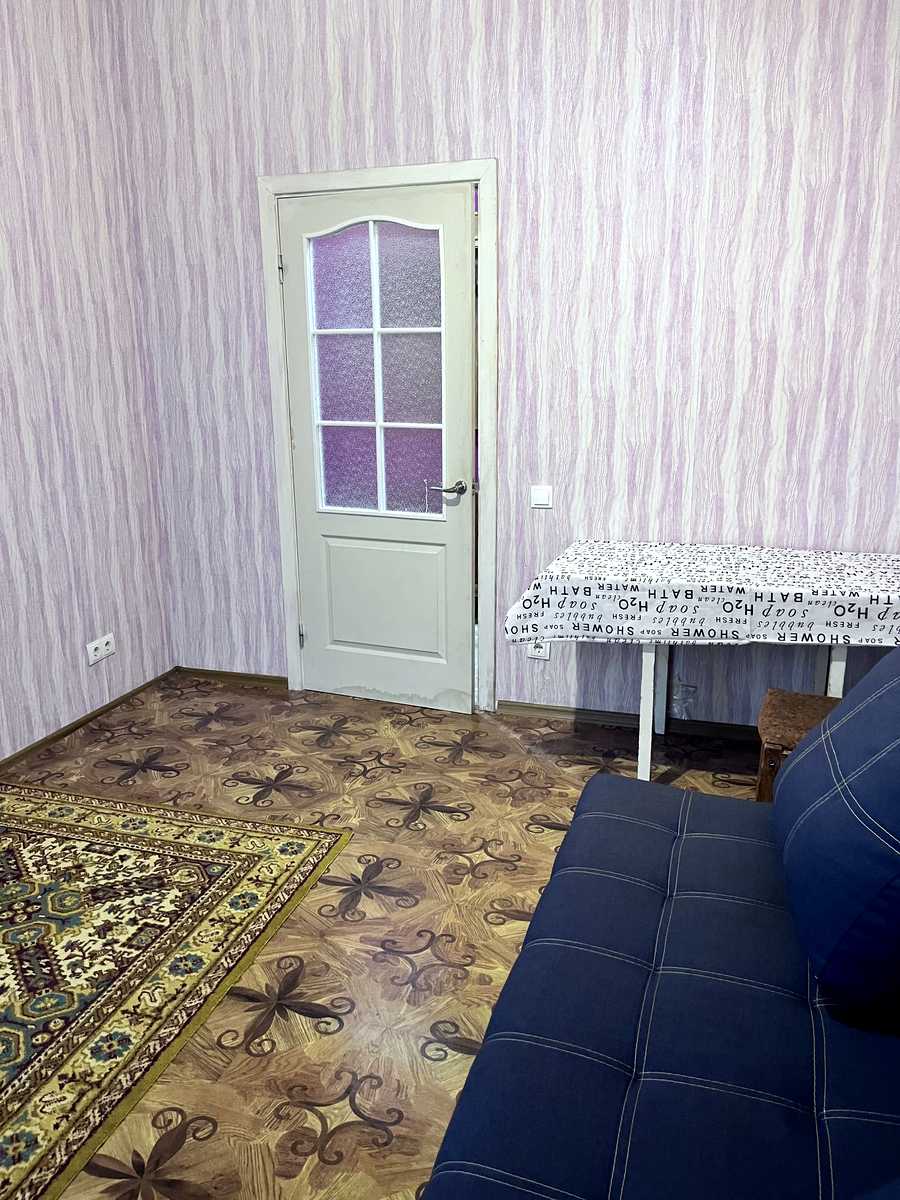 1876955967396289