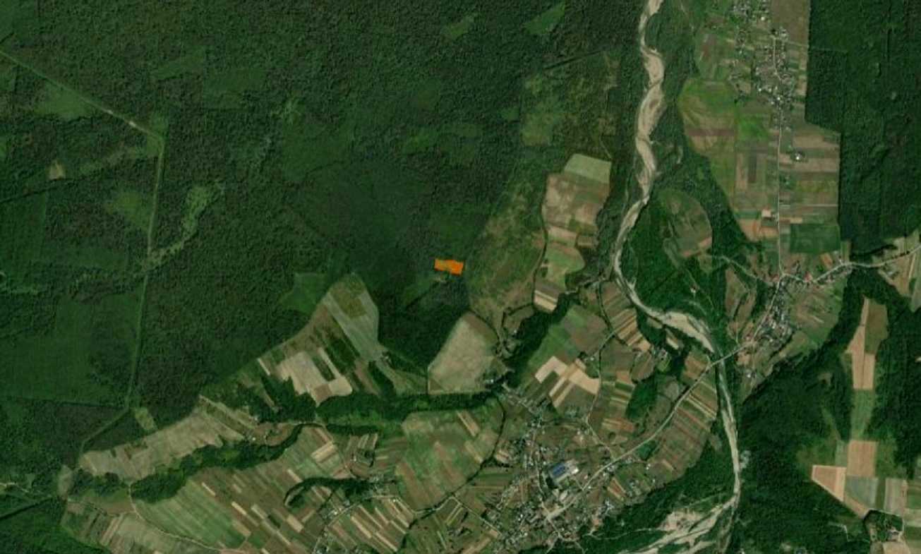 1876956139056663