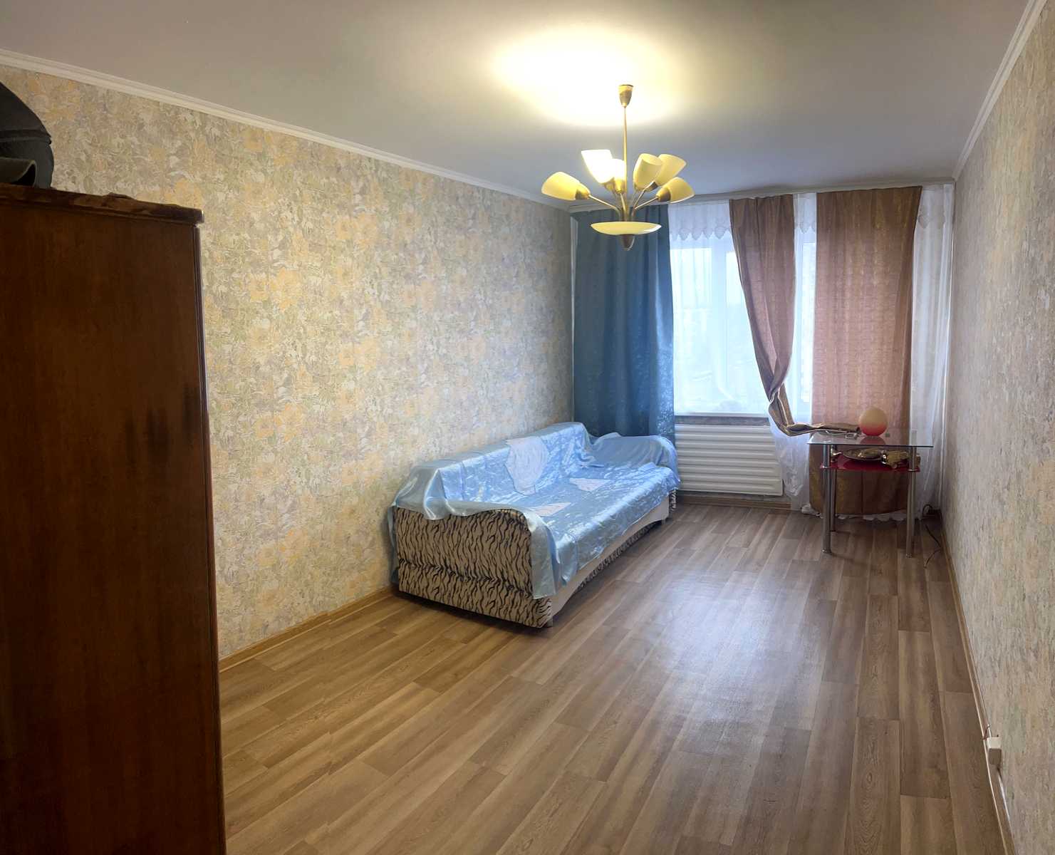 1876956237859462