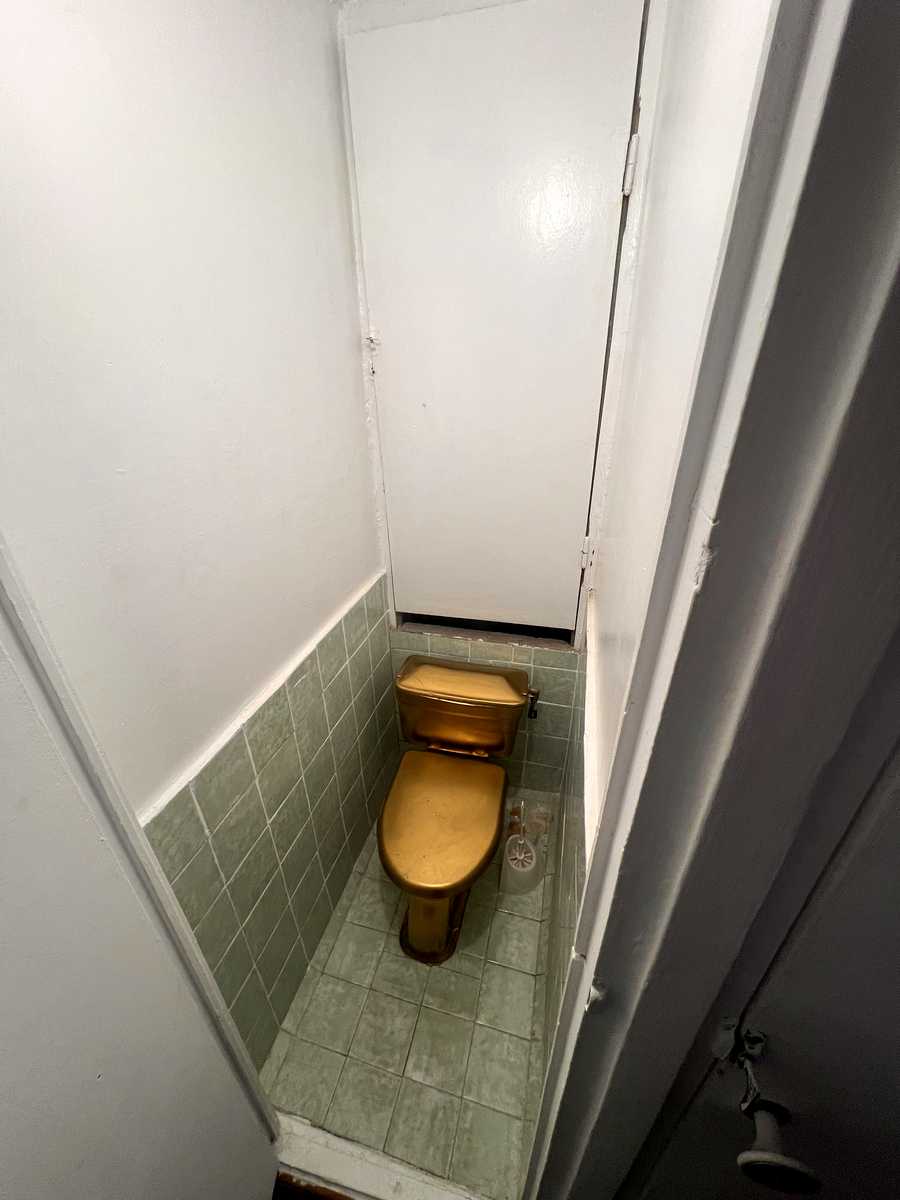 1876956240082286