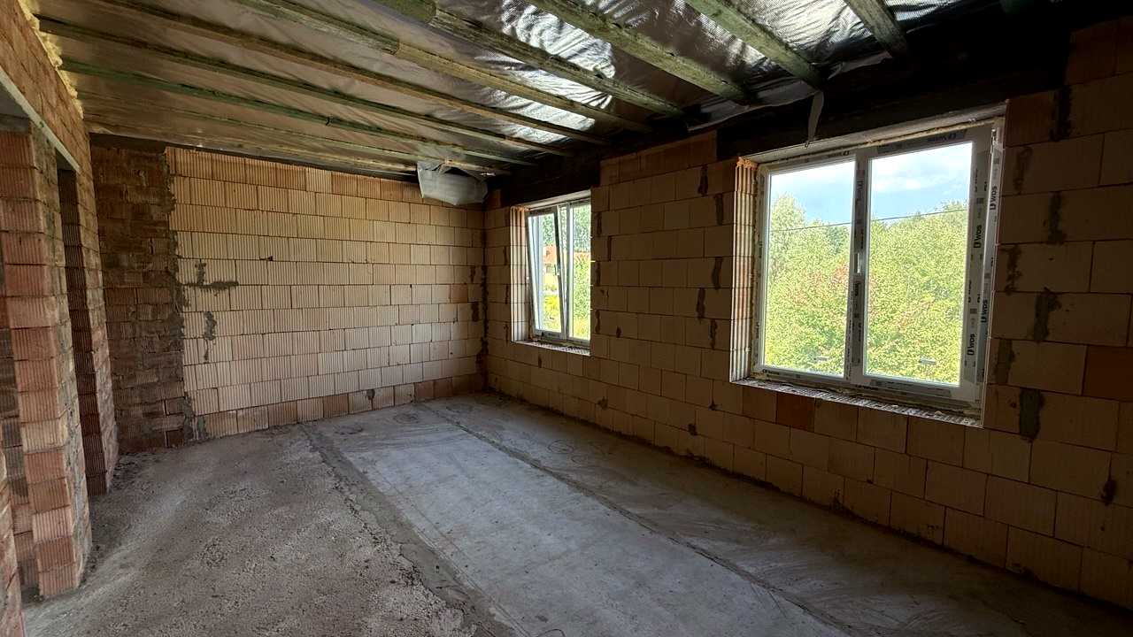 1876956421490951