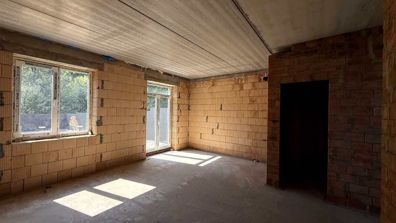 1876956421753782