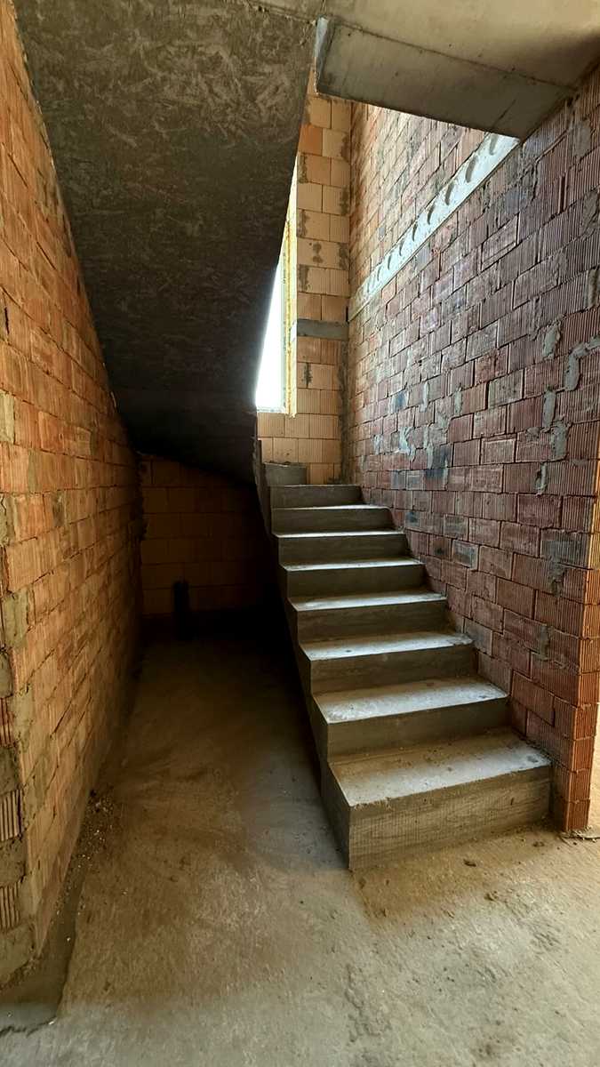1876956421936682