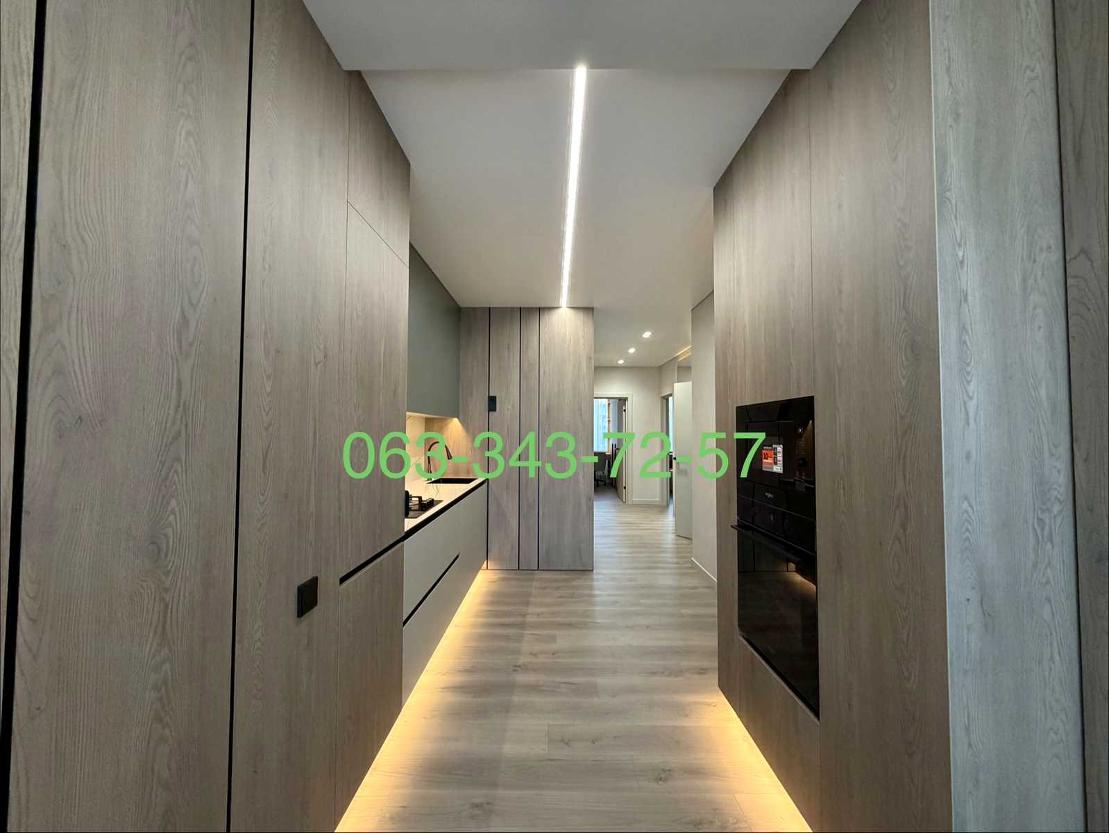 1876956537132402