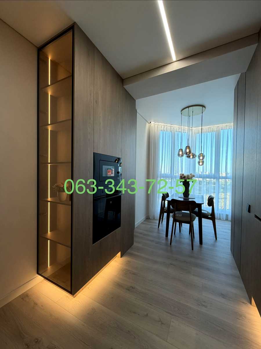 1876956537240118