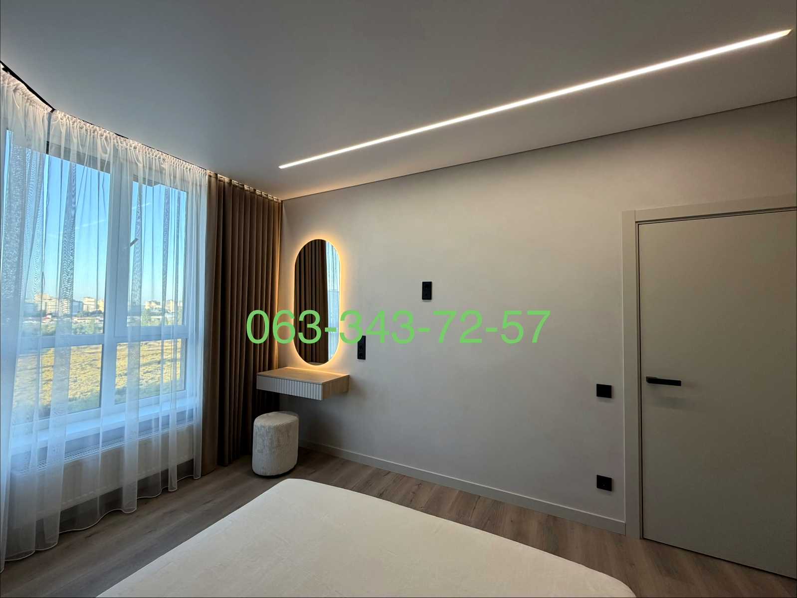 1876956538386090