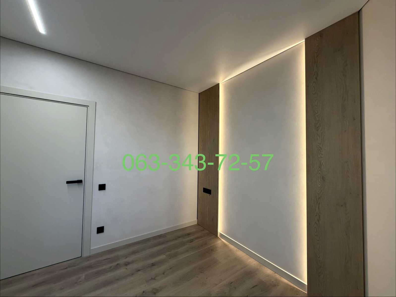 1876956539210759