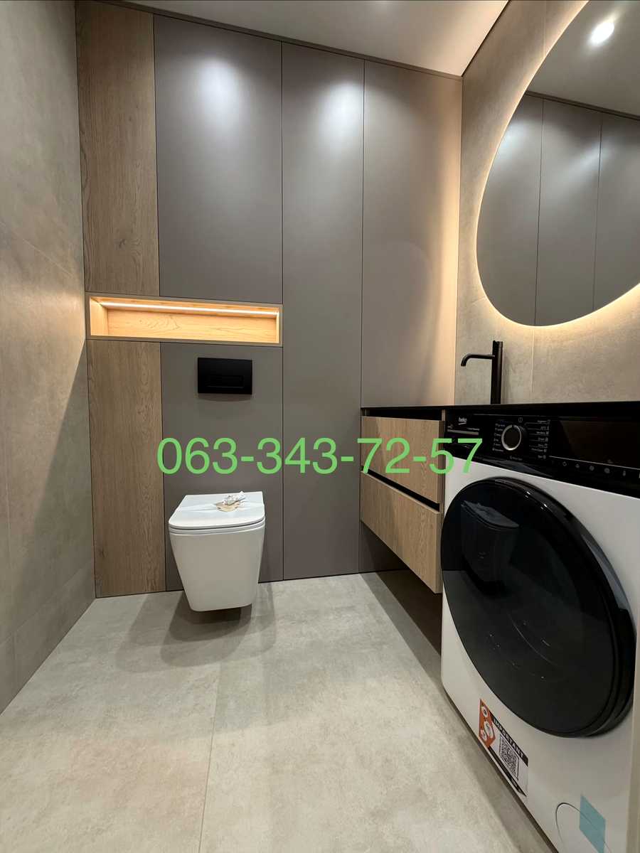 1876956539407441