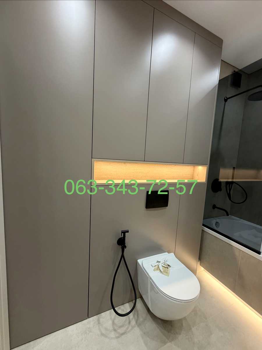 1876956541169692