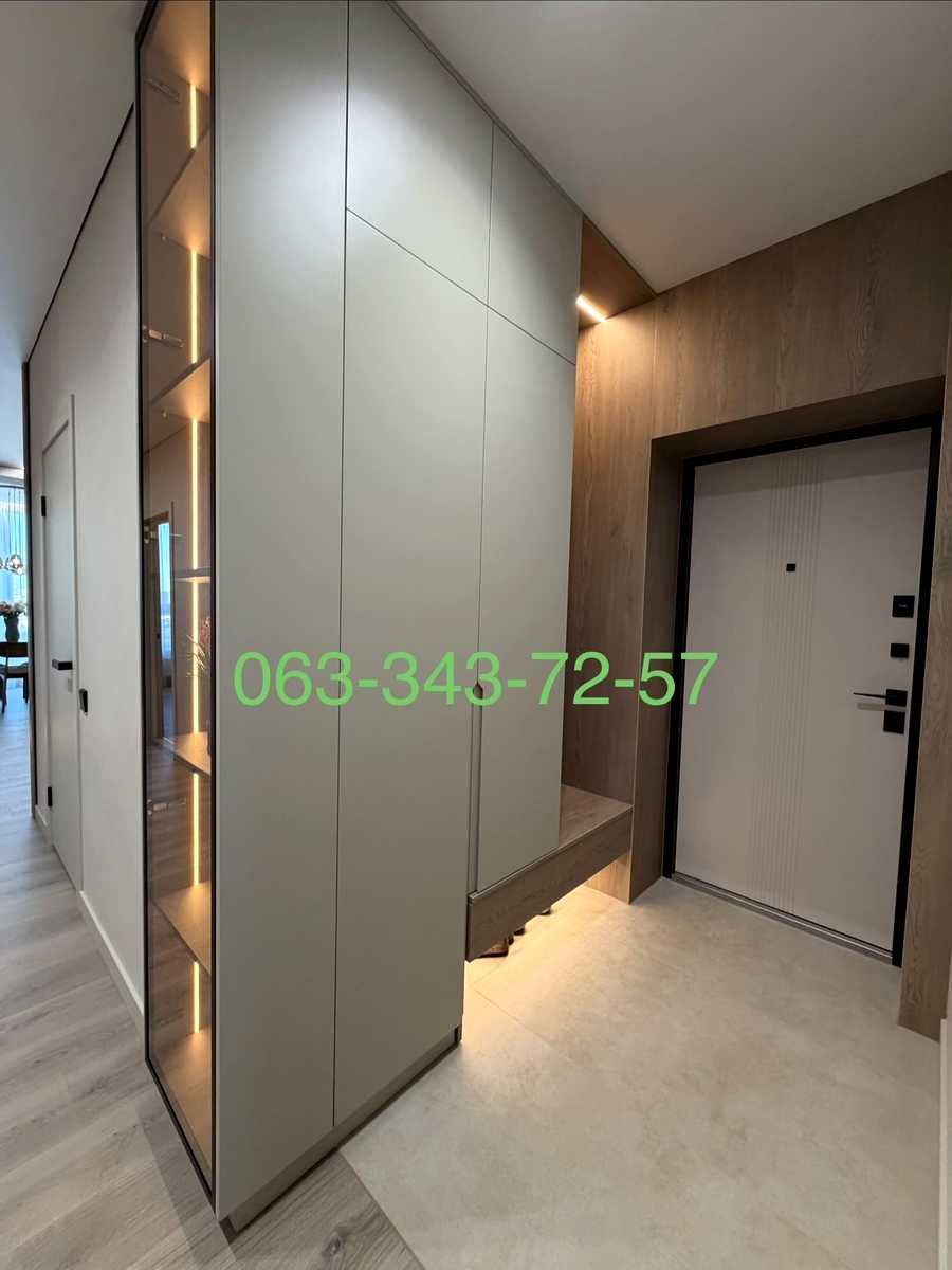 1876956541596409