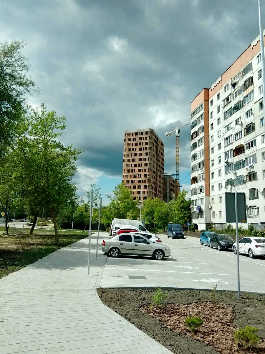 1876956783095147