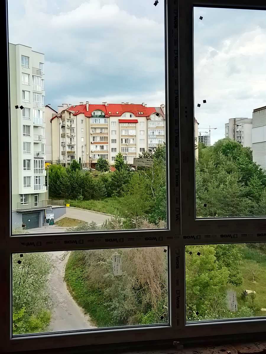 1876956784983392