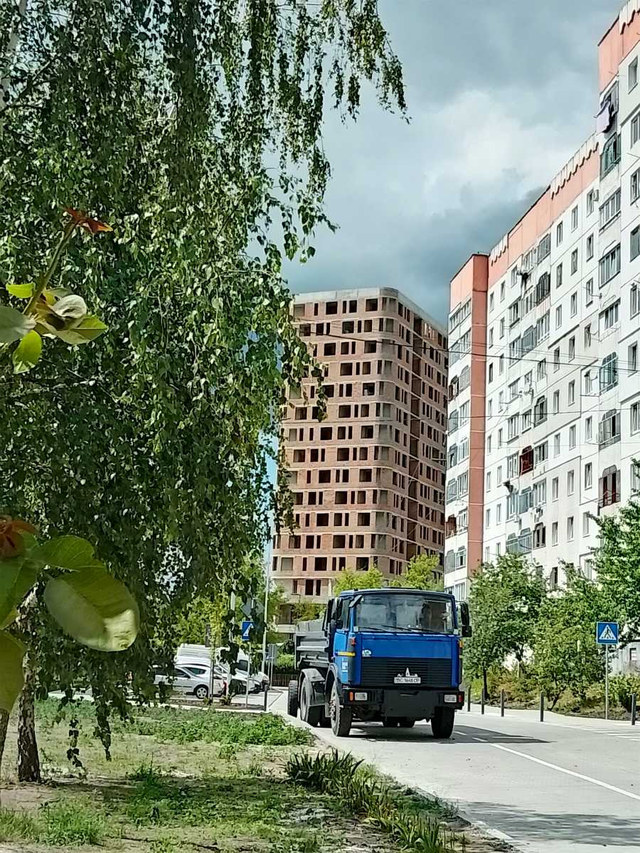 1876957161911938