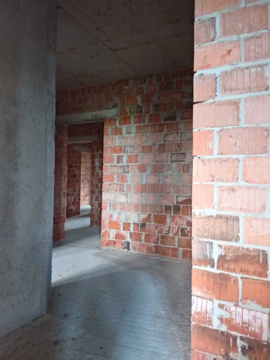 1876957161912350