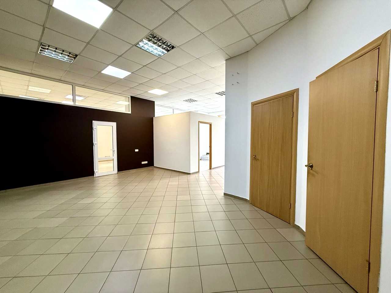 1876957275640854