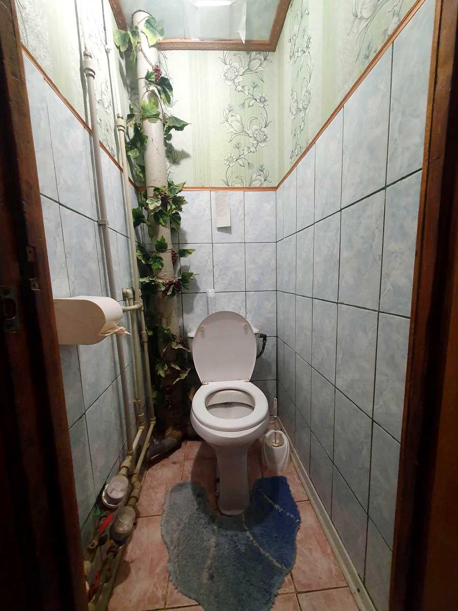 1876957334747593