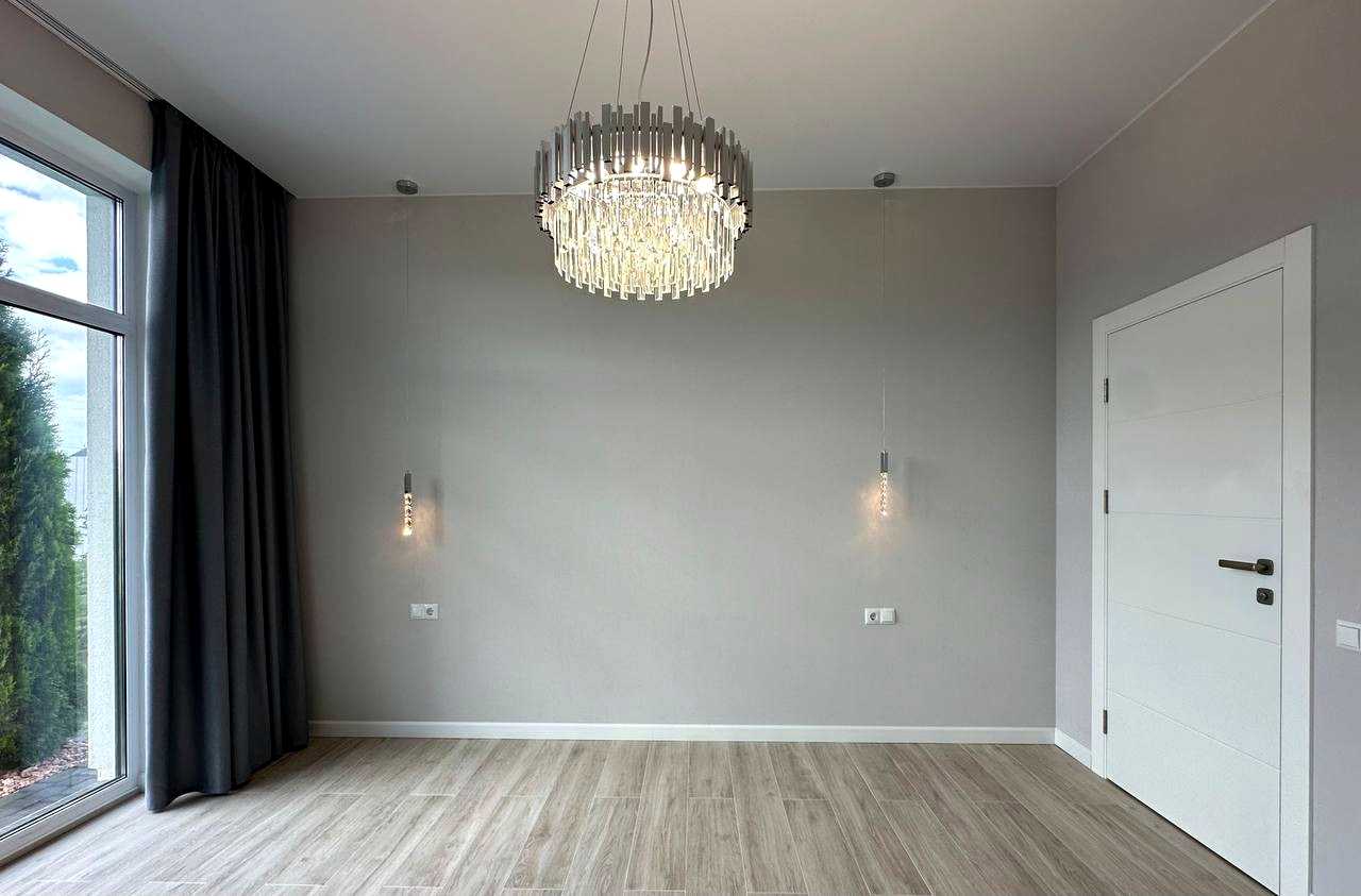 1876957563085276