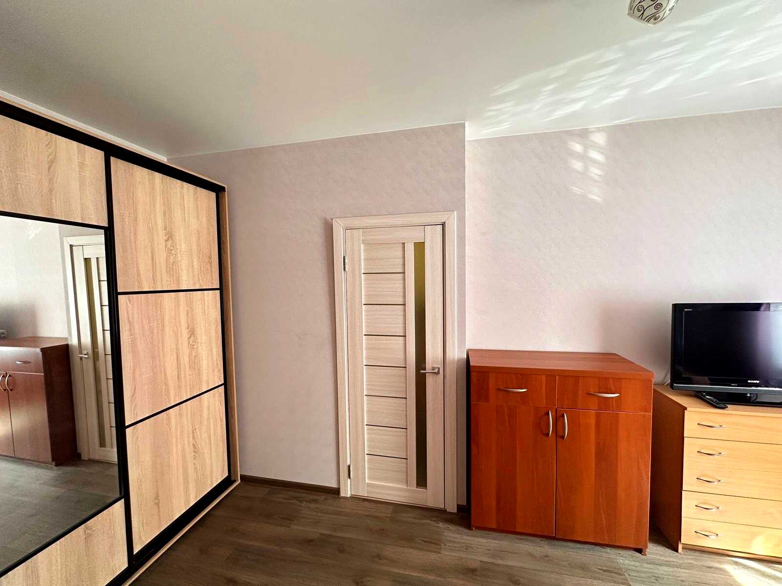 1-кімнатна квартира за адресою Люстдорфська дор. (площа 33 м²) - фото 5 1-кімнатна квартира за адресою Люстдорфська дор. (площа 33 м²) - Atlanta.ua - фото 5