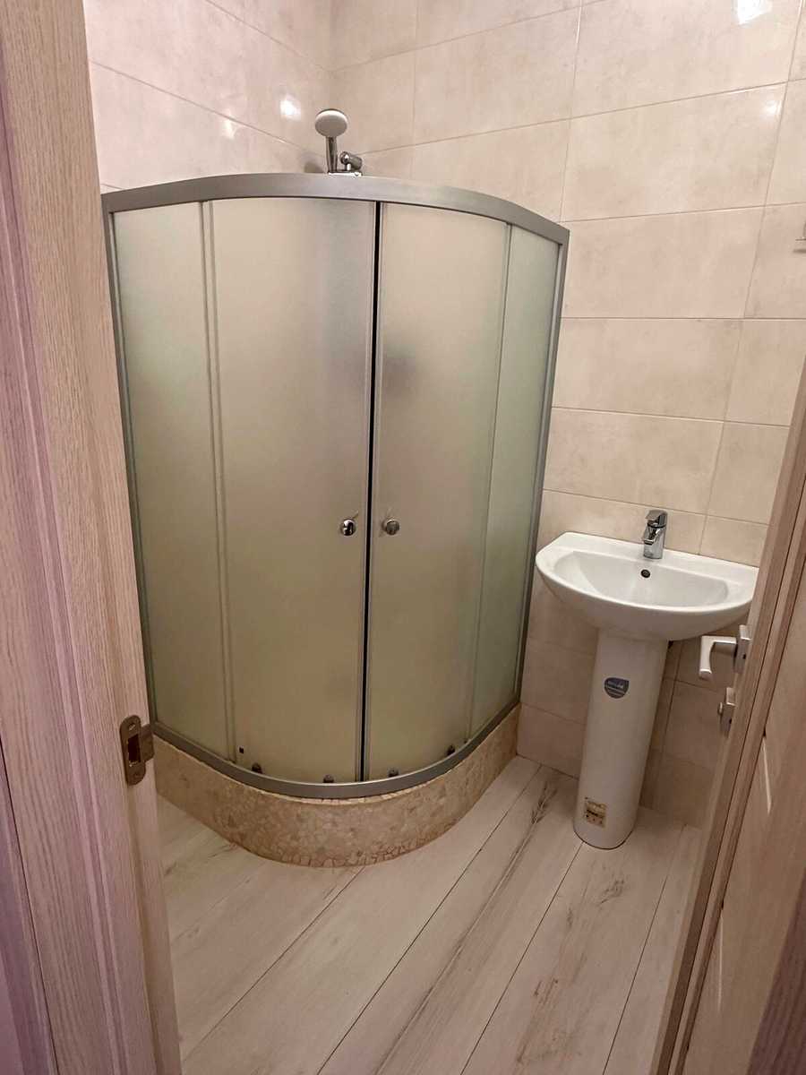 1-кімнатна квартира за адресою Люстдорфська дор. (площа 33 м²) - фото 11 1-кімнатна квартира за адресою Люстдорфська дор. (площа 33 м²) - Atlanta.ua - фото 11