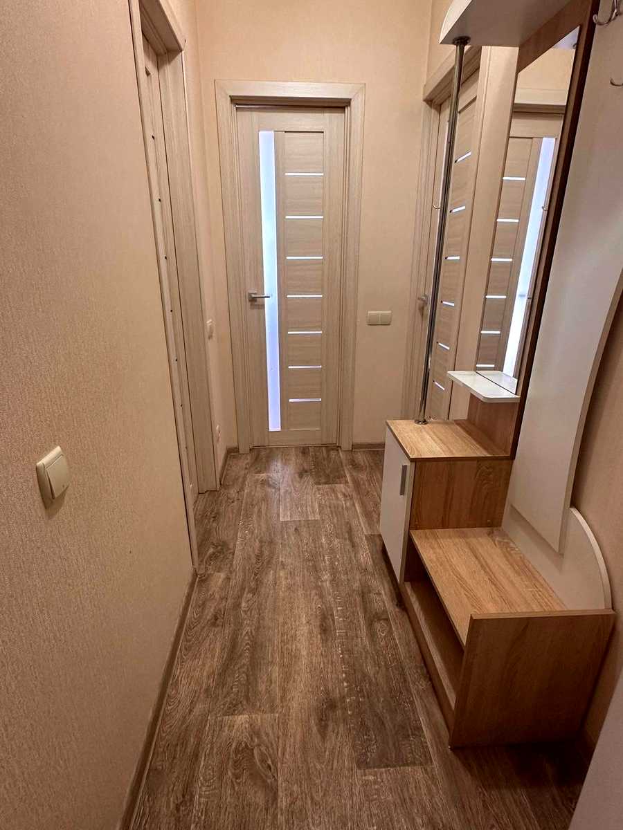 1-кімнатна квартира за адресою Люстдорфська дор. (площа 33 м²) - фото 12 1-кімнатна квартира за адресою Люстдорфська дор. (площа 33 м²) - Atlanta.ua - фото 12