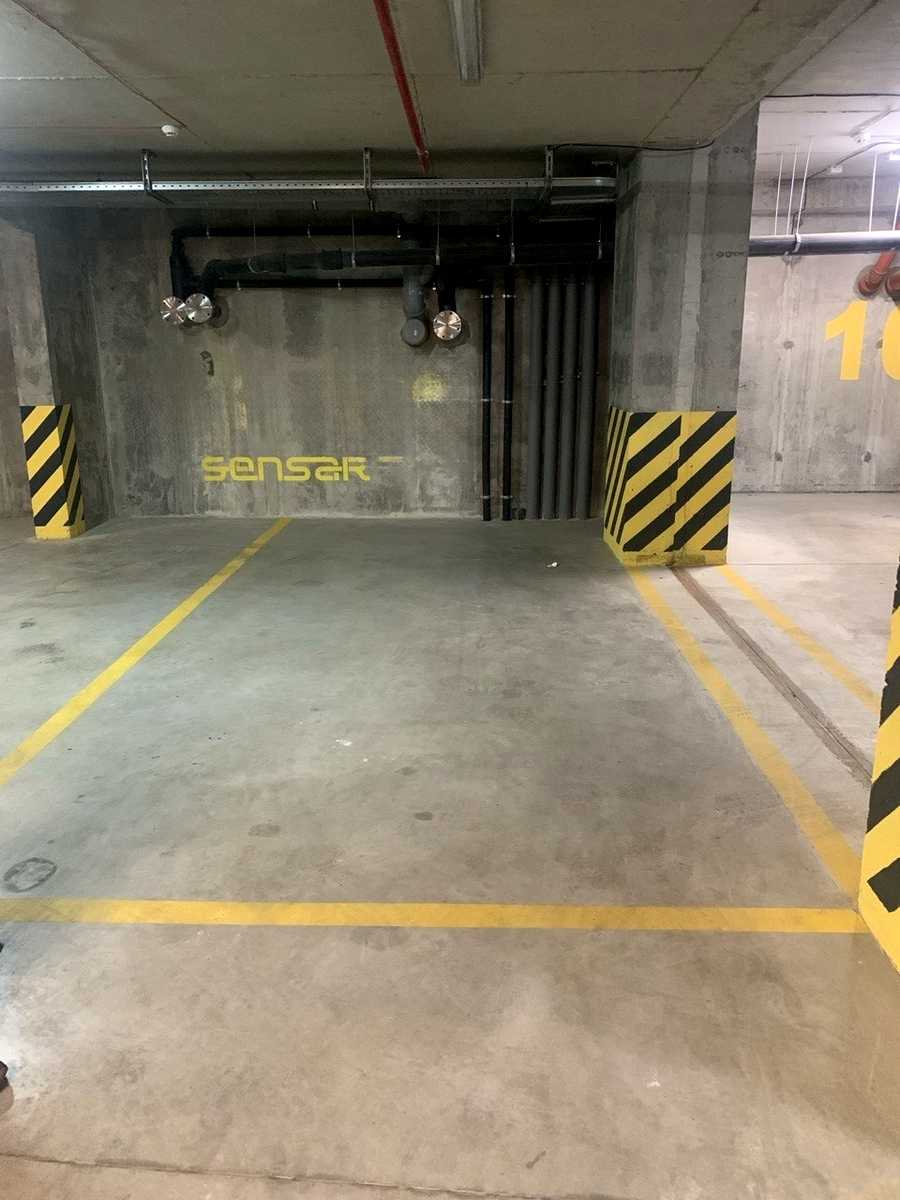 1876958072093452