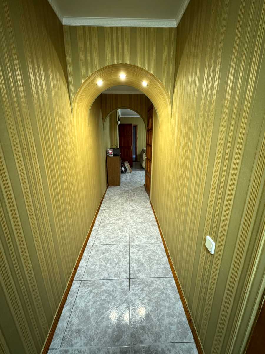 1876958339258786