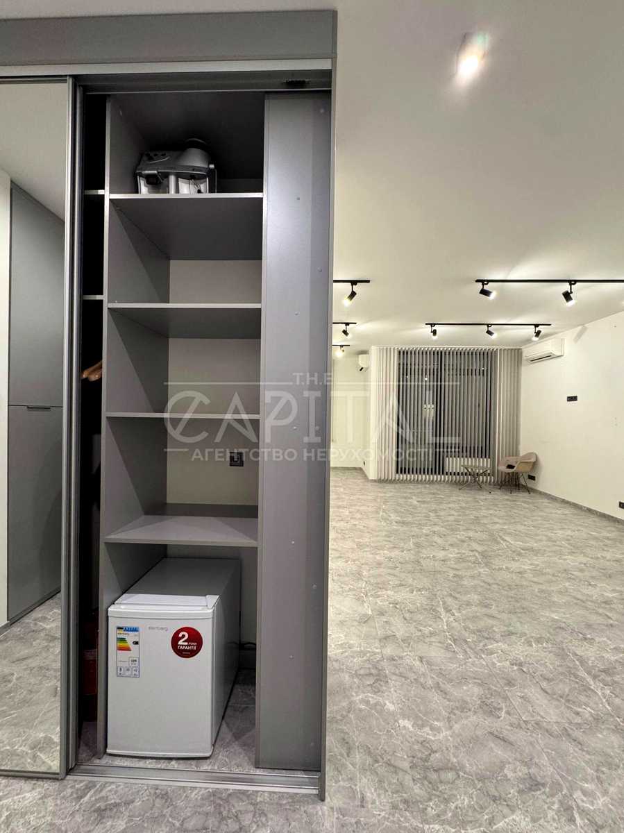 1876958424650694