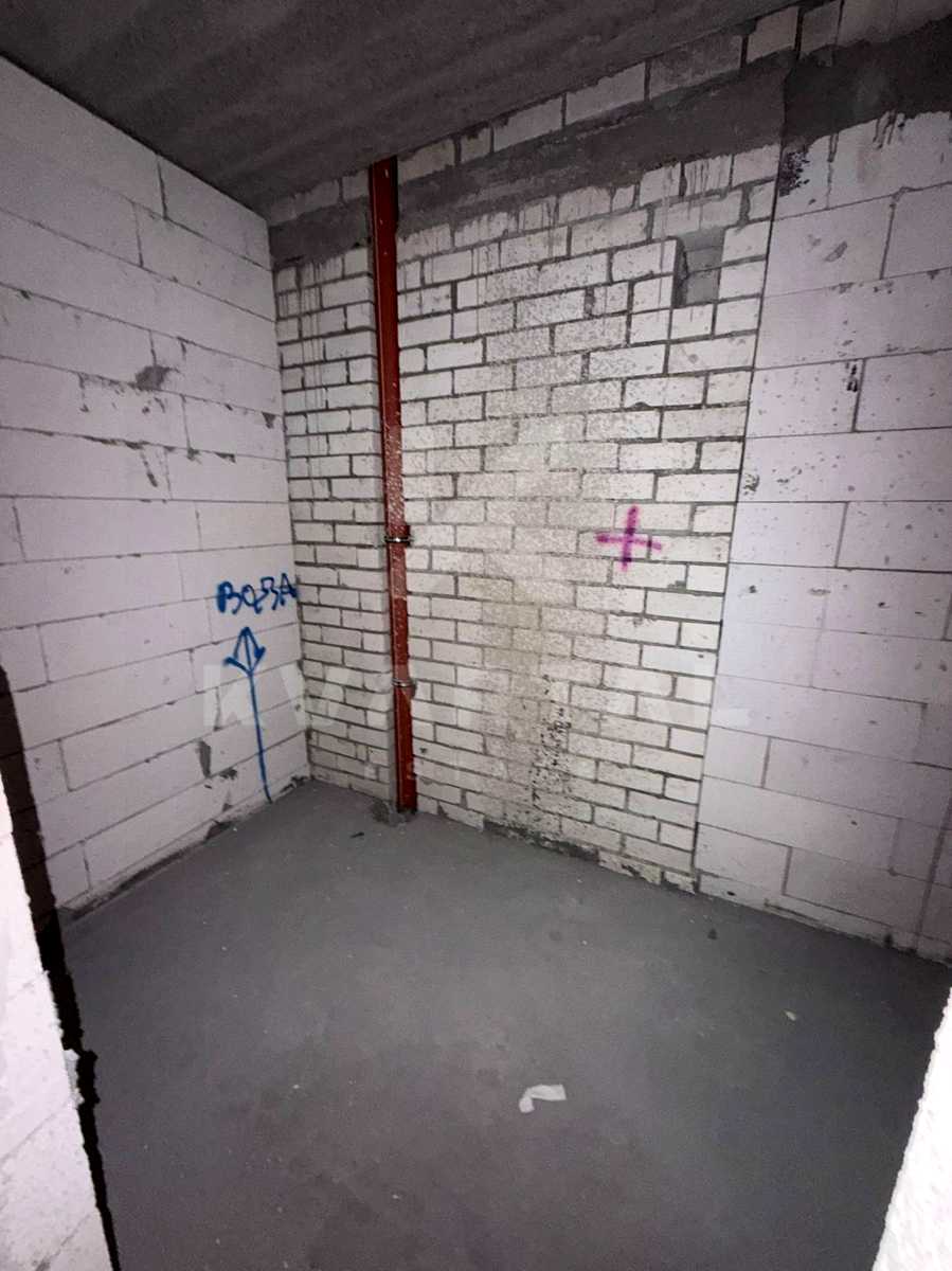 1876958785688848