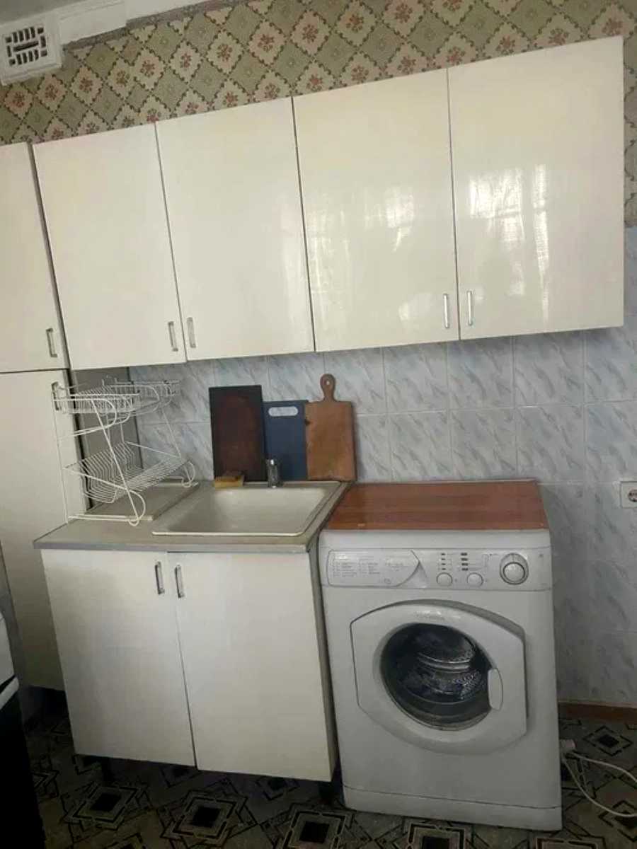 1876958902710267