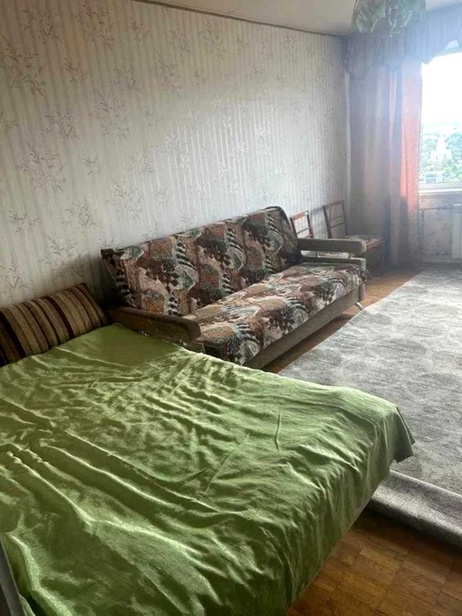 1876958903186020