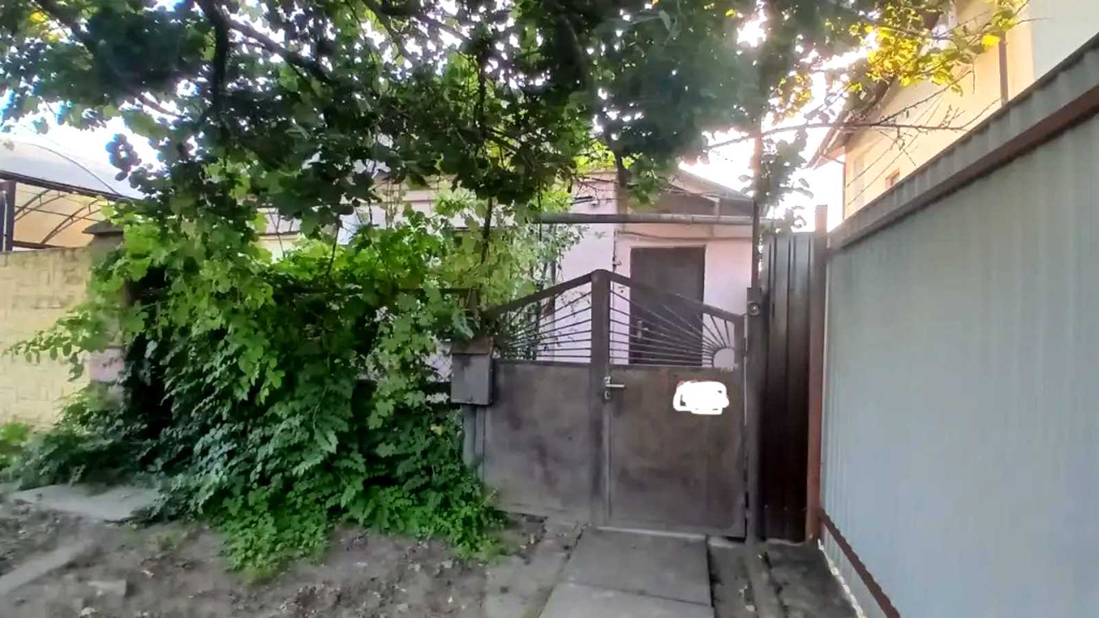 1876959058115472