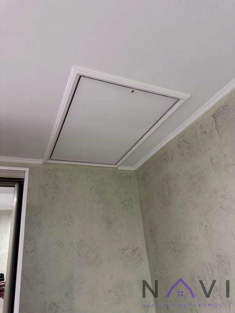 1876959080656723