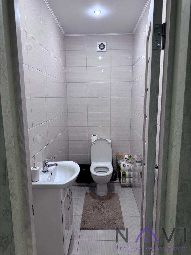 1876959080657788