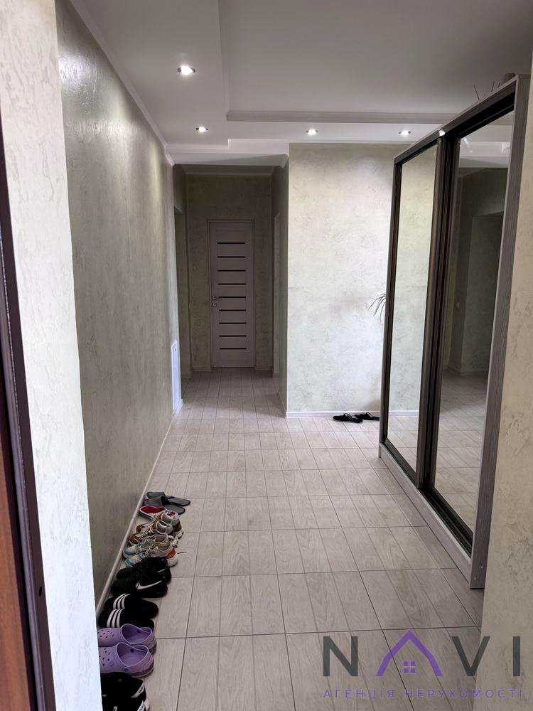 1876959080658494