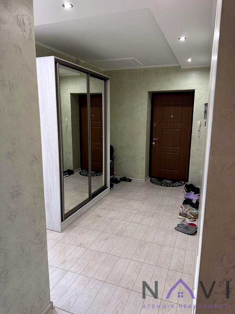 1876959080658814