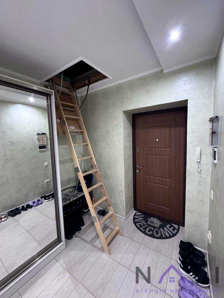 1876959081774157