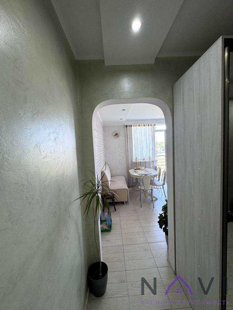 1876959081783105