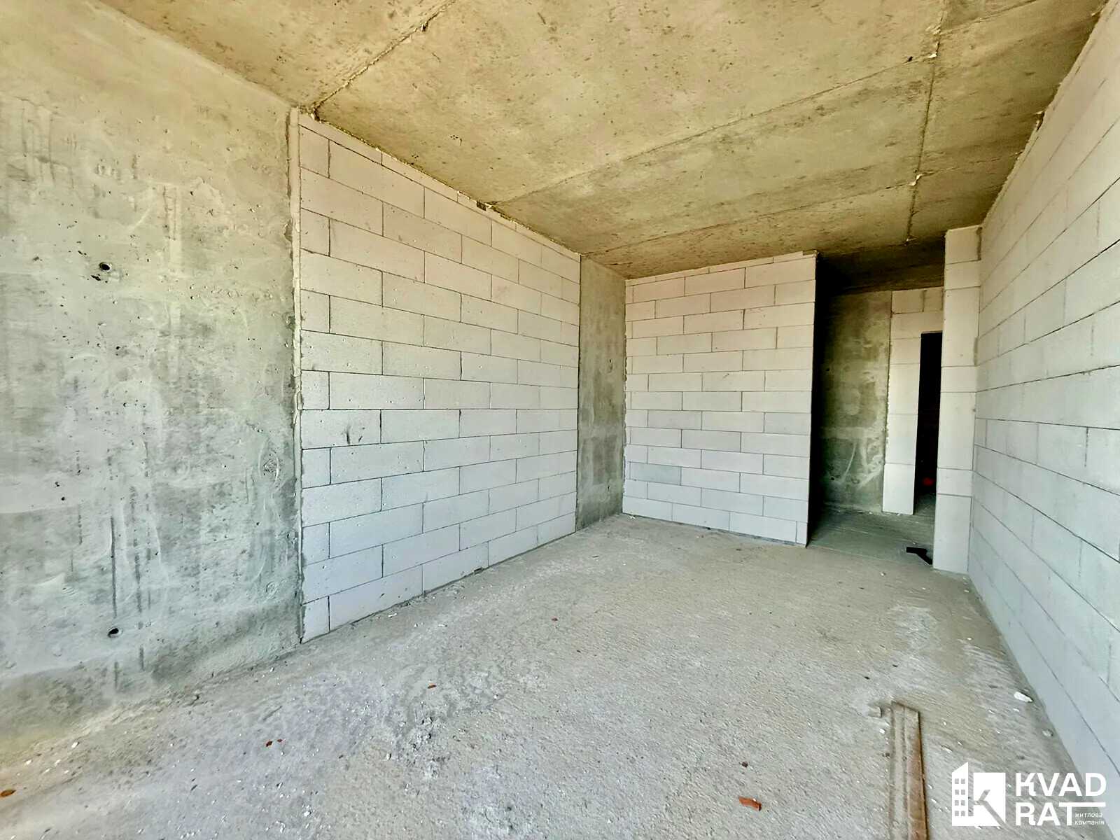 1876959319485721