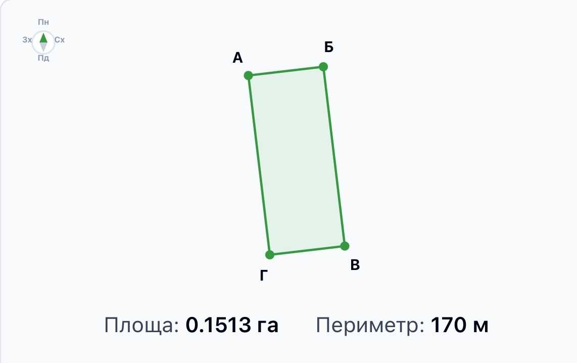1876959410589289