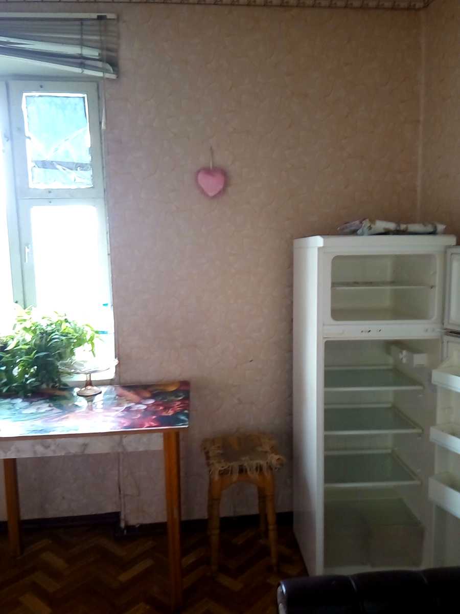 1-комнатная квартира по адресу Юбилейный 1-й пер. (площадь 30 м²) - фото 4 1-комнатная квартира по адресу Юбилейный 1-й пер. (площадь 30 м²) - Atlanta.ua - фото 4