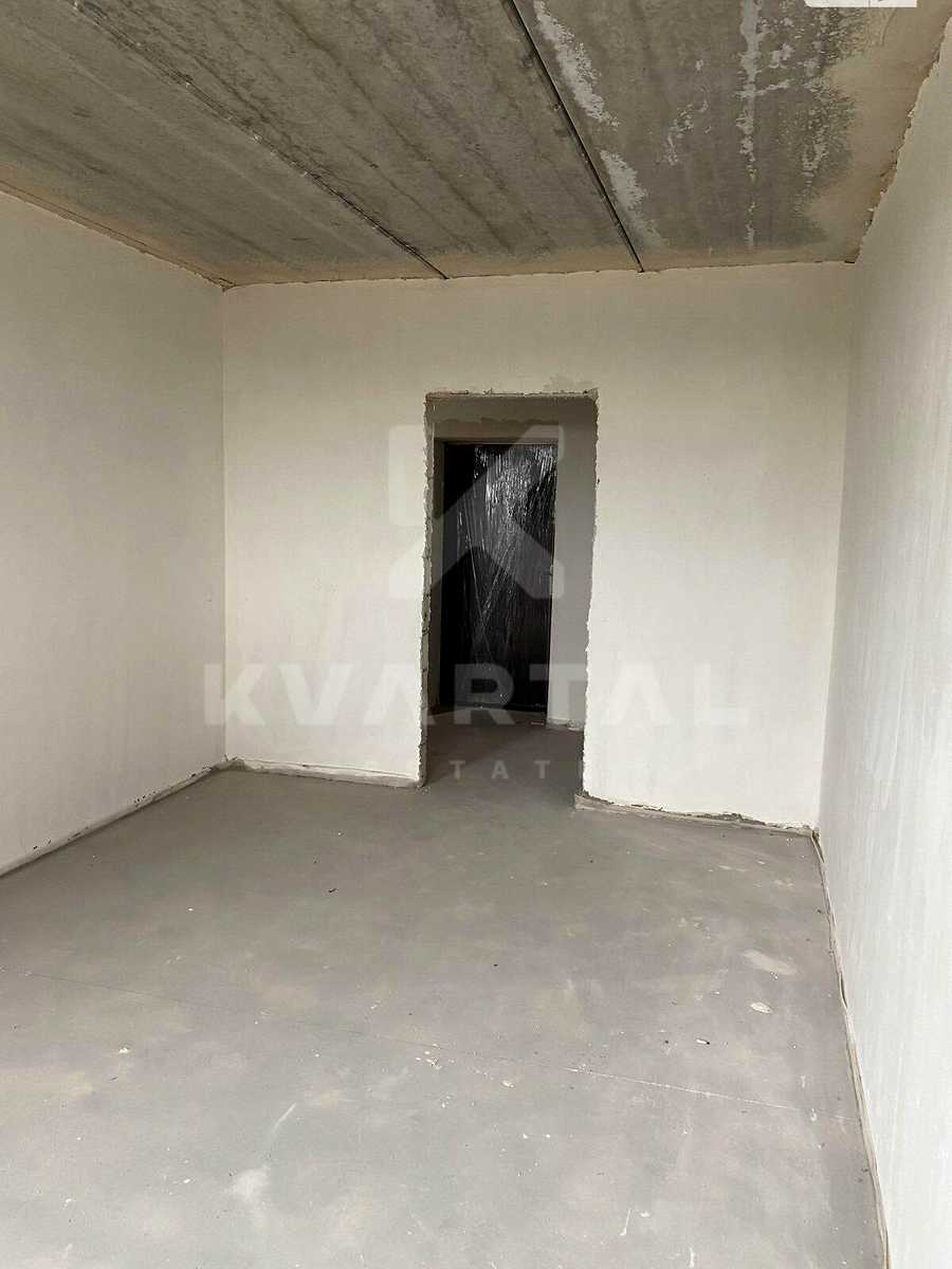 1876959825843697